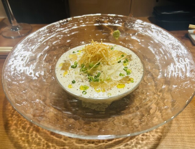 Nara Cuisine Kokutoora photo 3