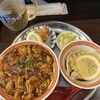 シマウマ大飯店
