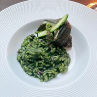TRATTORIA CREATTA - 