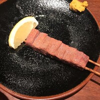 鳥茂 - 