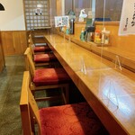 とんかつ亭 わた美 - 