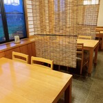 とんかつ亭 わた美 - 