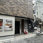 Sakura Cafe Hanon - 