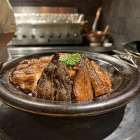 時菜今日萬祇園 - 