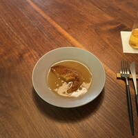 イチリン ハナレ - 
