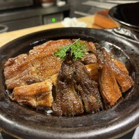 時菜今日萬祇園 - 