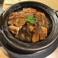 時菜今日萬祇園 - 