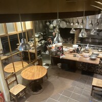 イノーヴェ - 