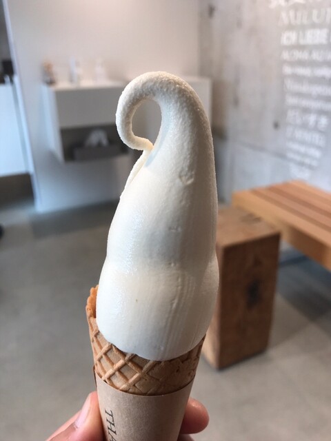 クリーム 5 ブローネ クリームヘアカラー 5：栗色 | 花王公式通販 【My