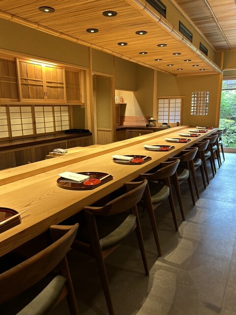 Sokkon Fujimoto photo 5