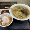 鳴門うどん 錦町店
