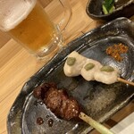 串屋 長右衛門 八代店 - 