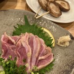 串屋 長右衛門 八代店 - 