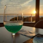 ザ・ラウンジ - 