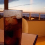 ザ・ラウンジ - 