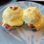 ザ・ラウンジ - 