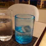 ザ・ラウンジ - 