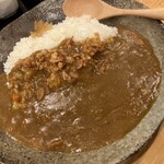 串屋 長右衛門 - 