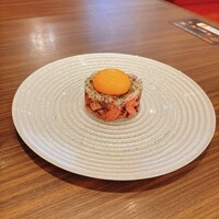 焼肉 いのうえ 国分寺店 - 