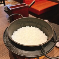 焼肉 いのうえ 国分寺店 - 