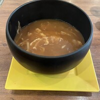 蔭山樓 表参道店 - 