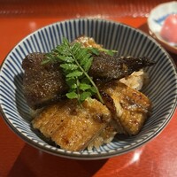 時菜今日萬祇園 - 