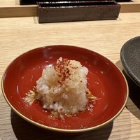 やきとり松岡 - 