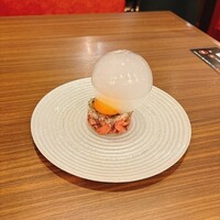 焼肉 いのうえ 国分寺店 - 