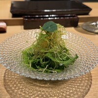 やきとり松岡 - 