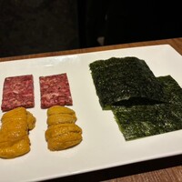 焼肉 うしみつ 恵比寿本店 - 