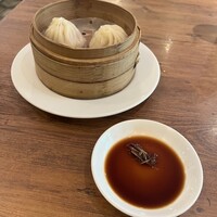 蔭山樓 表参道店 - 