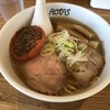ラーメン ろたす