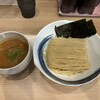 麺処まるは BEYOND