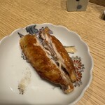 焼鳥 登鶏 - 