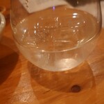 九州産直 炉端かてて - 