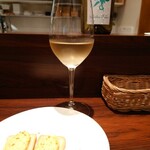 グロリエット - 