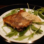 グロリエット - 