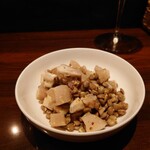 グロリエット - 