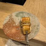 焼鳥 登鶏 - 