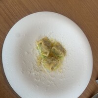 Osteria Falco - 