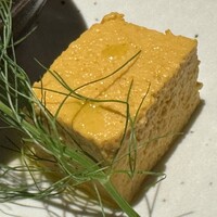 鉄板焼さくら - 