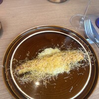 Osteria Falco - 