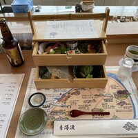 青の舎 - 