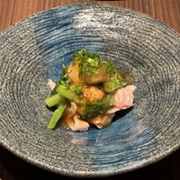 鉄板焼さくら - 