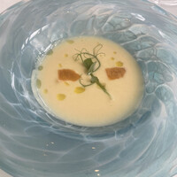 リストランテ　ウミリア - 