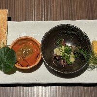 鉄板焼さくら - 
