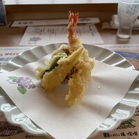 青の舎 - 