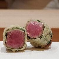 たきや - 