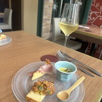 Osteria Falco - 