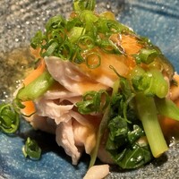 鉄板焼さくら - 